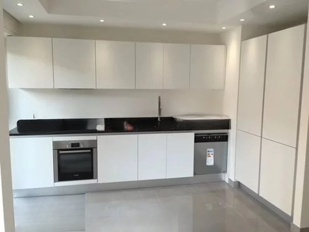 Квартира в Монако, Монако, 95 м² - фото 7