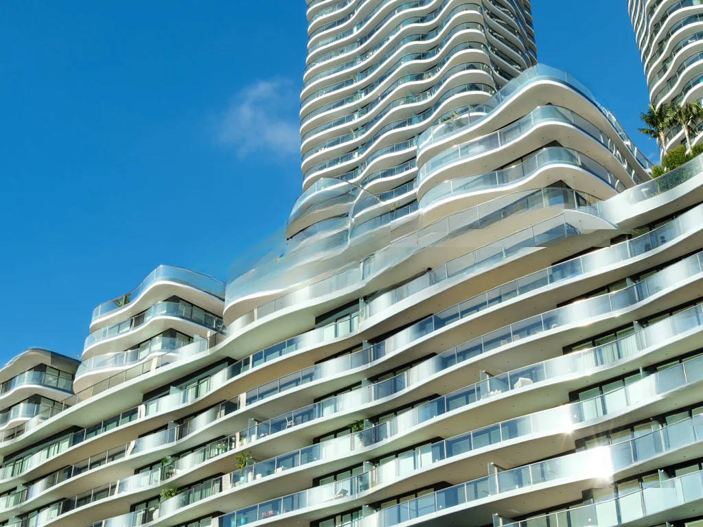 Квартира в Ларвотто, Монако, 270 м² - фото 7