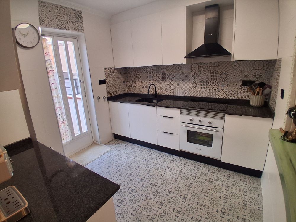 Таунхаус в Торревьехе, Испания, 70 м² - фото 10