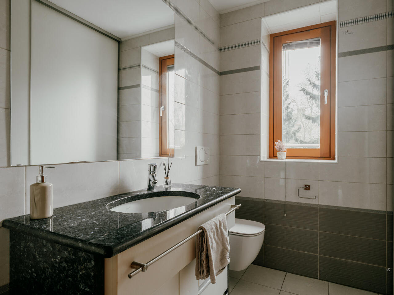Дом в Любляне, Словения, 350 м² - фото 7