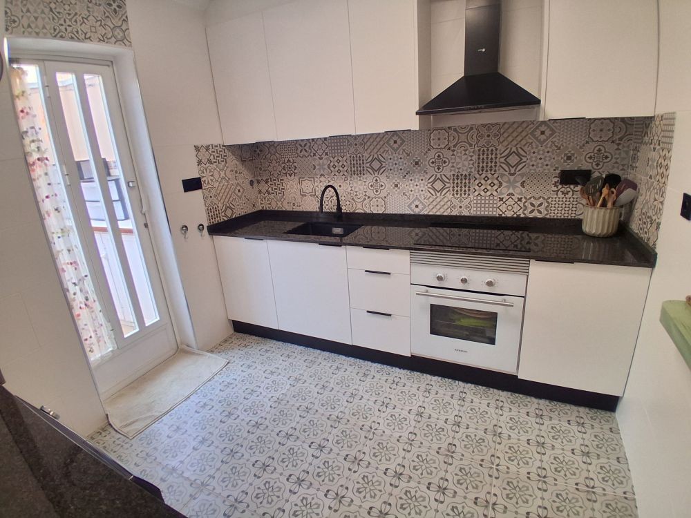 Таунхаус в Торревьехе, Испания, 70 м² - фото 11