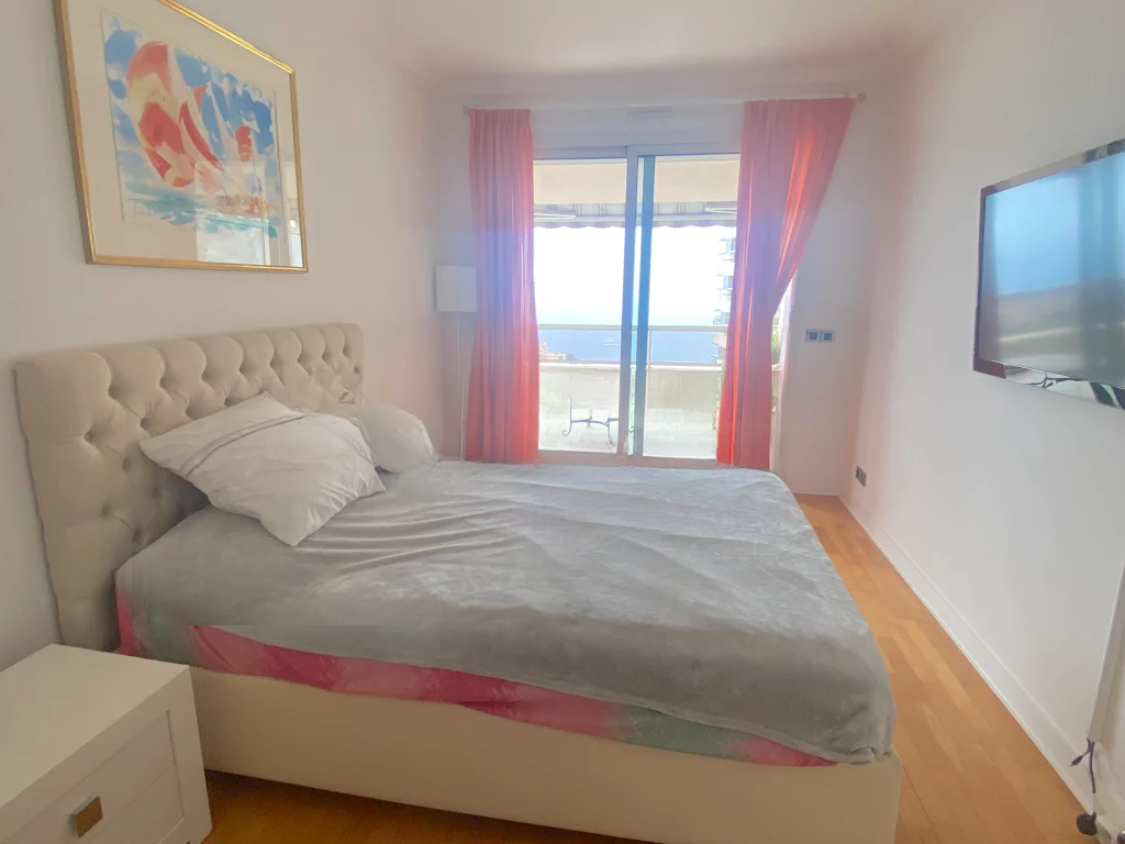 Квартира в Монако, Монако, 173 м² - фото 7