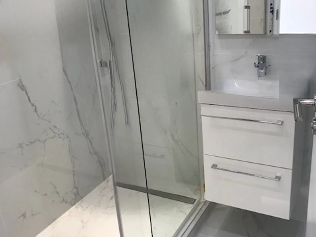 Квартира в Монако, Монако, 35 м² - фото 7