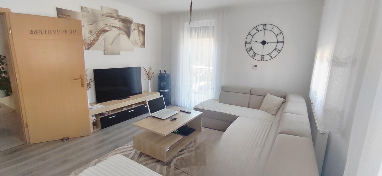 Дом в Любляне, Словения, 312 м² - фото 7