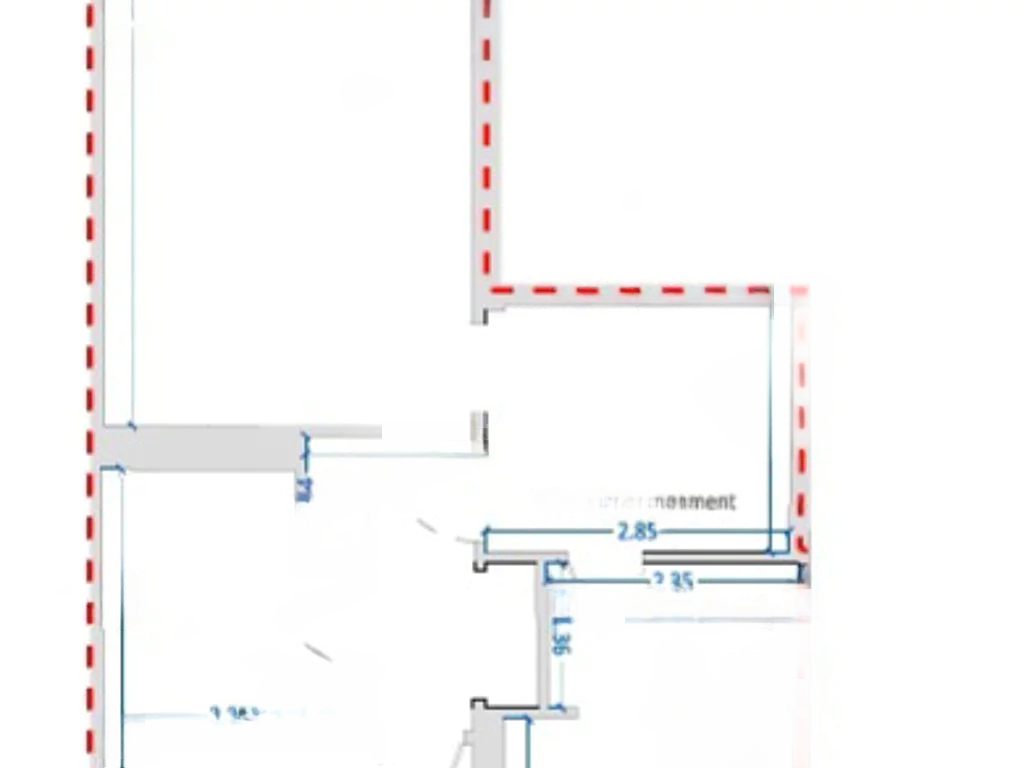 Квартира в Монако, Монако, 98 м² - фото 7