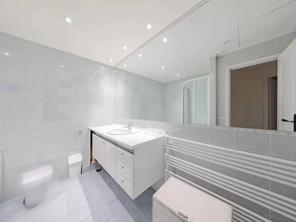 Квартира в Монако, Монако, 190 м² - фото 7