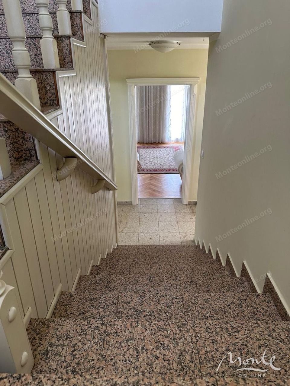 Вилла в Баре, Черногория, 250 м² - фото 6