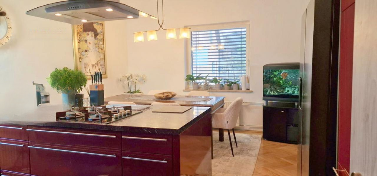 Дом в Любляне, Словения, 244 м² - фото 7