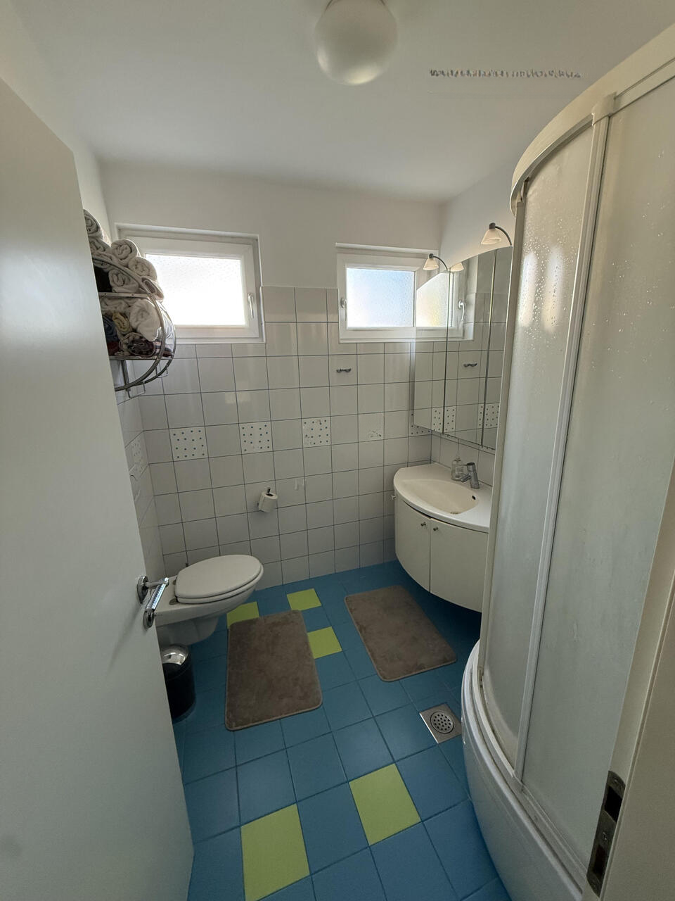 Дом в Любляне, Словения, 210 м² - фото 7