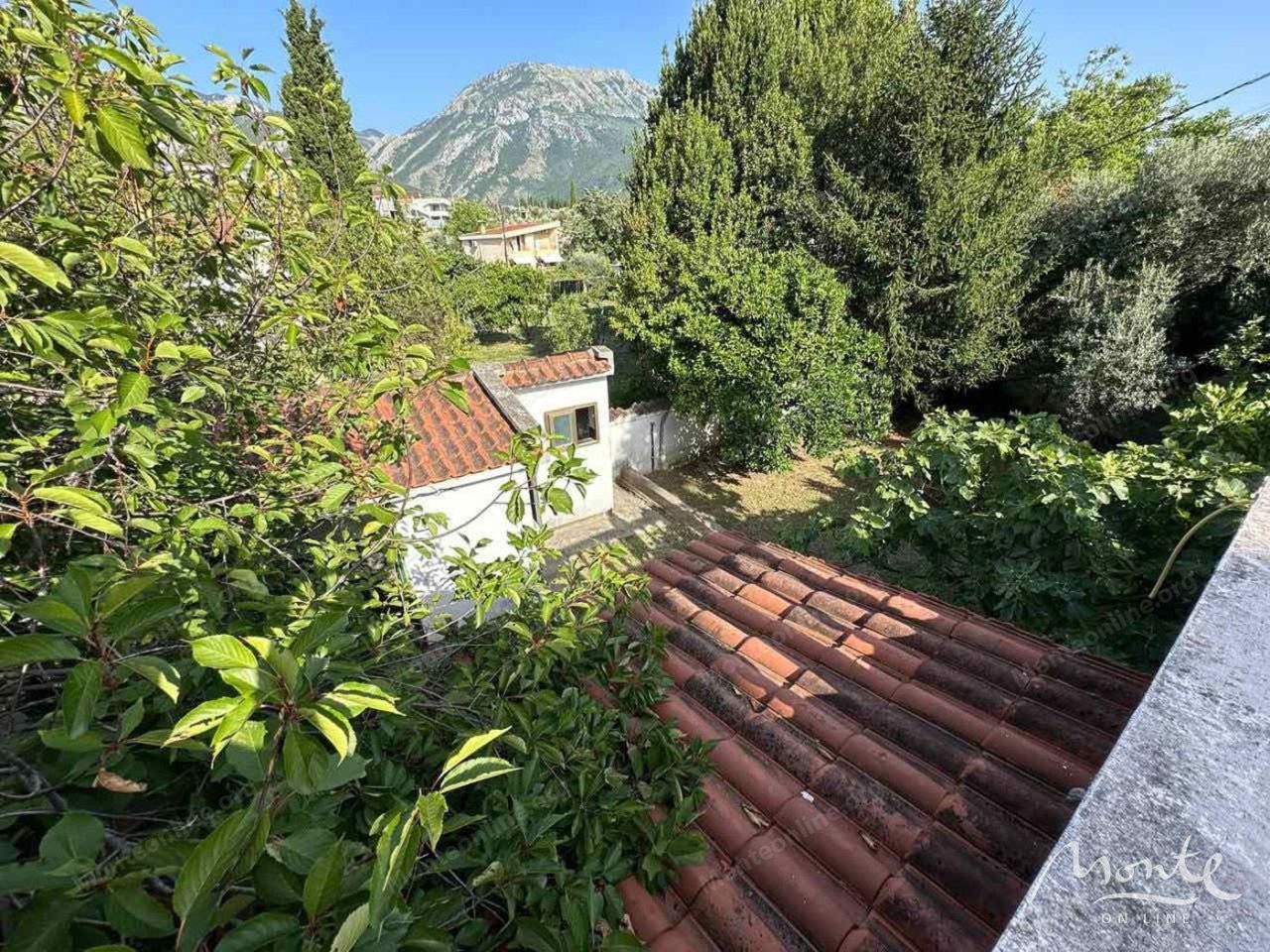 Вилла в Баре, Черногория, 250 м² - фото 8