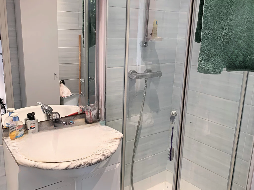 Квартира в Монако, Монако, 65 м² - фото 7