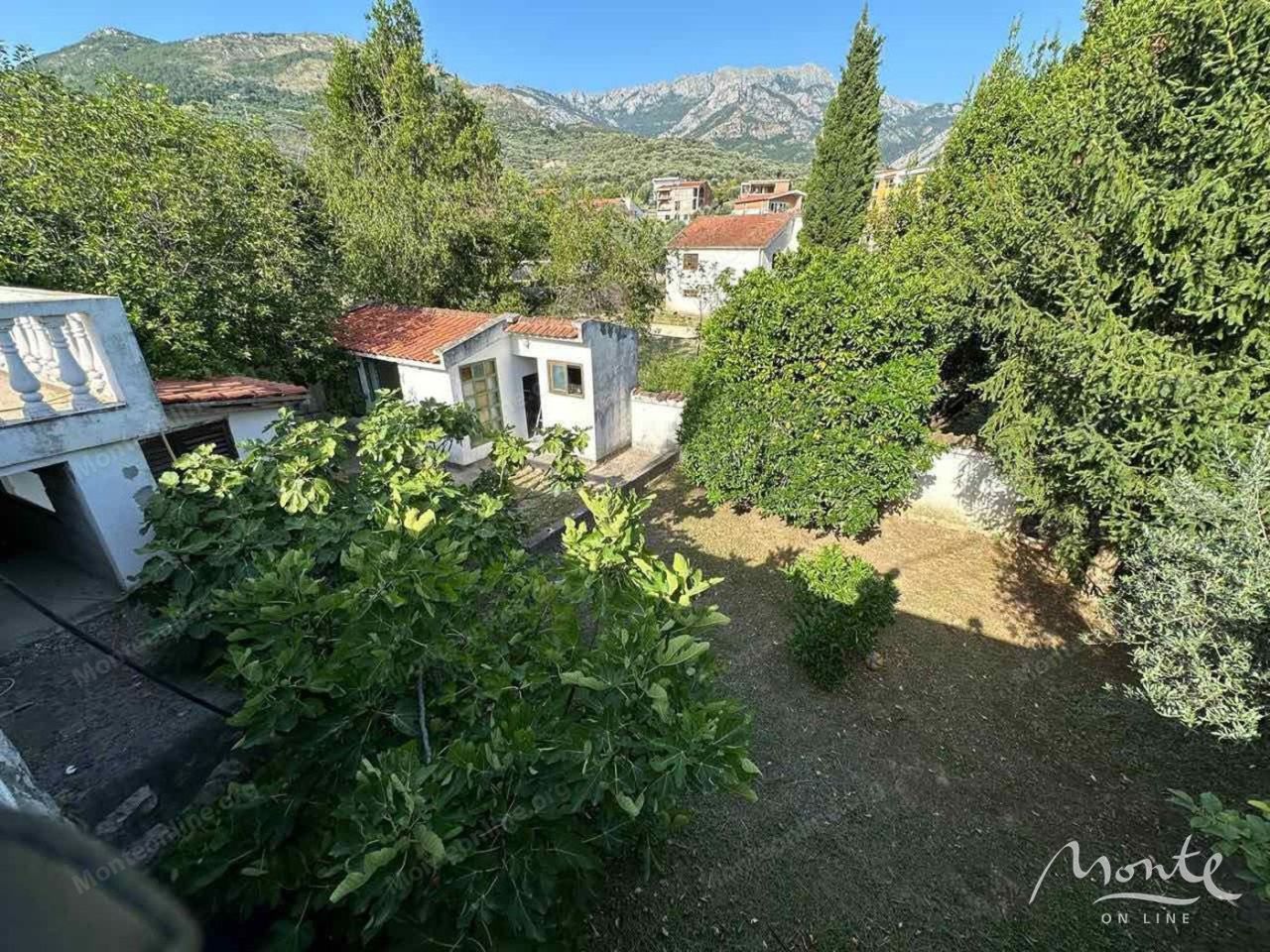 Вилла в Баре, Черногория, 250 м² - фото 10