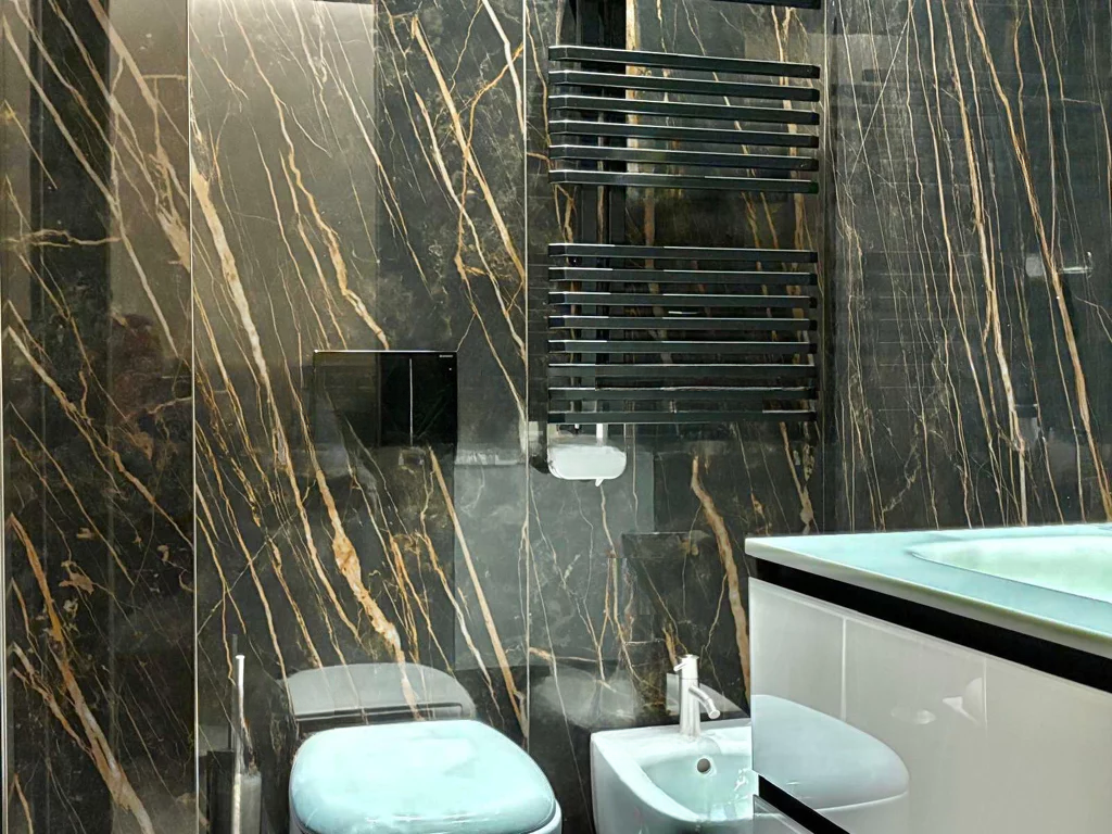 Квартира в Ла-Кондамине, Монако, 72 м² - фото 7