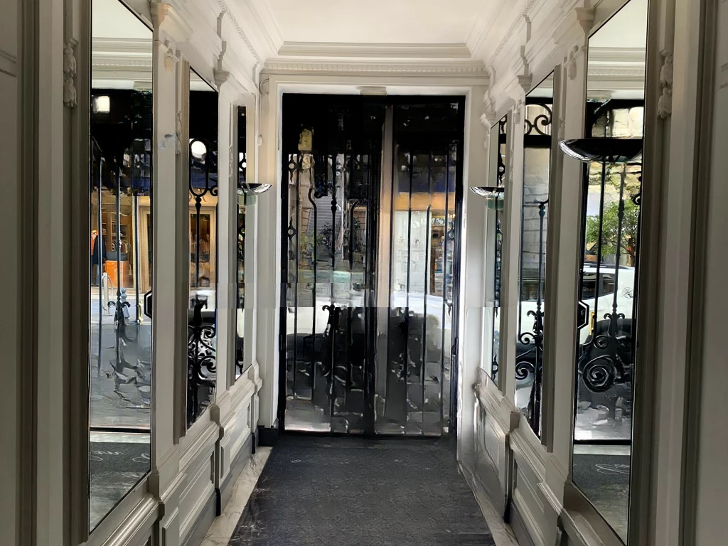 Квартира в Монако, Монако, 290 м² - фото 7