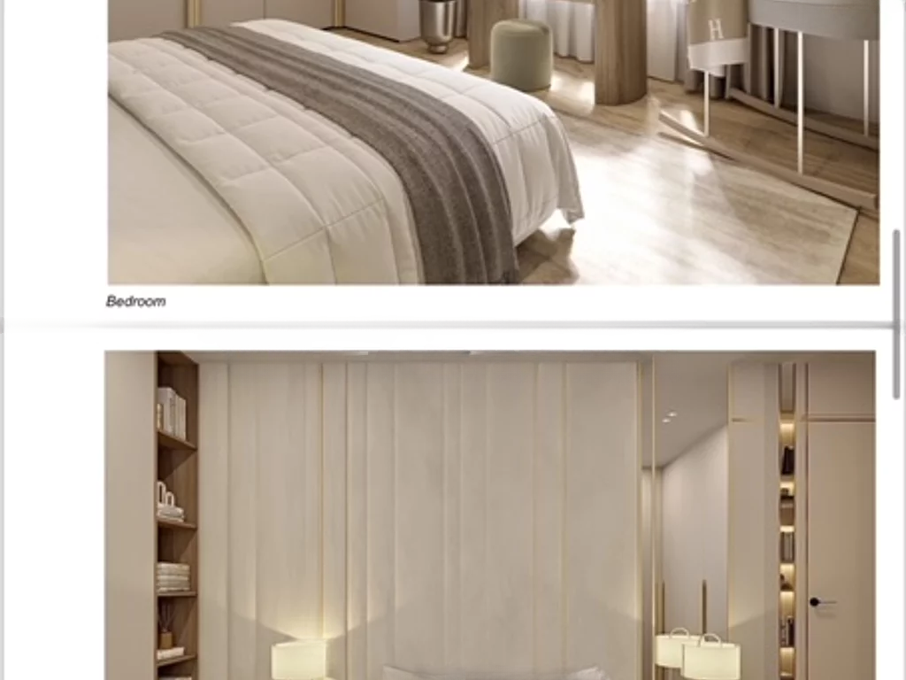 Квартира в Монте Карло, Монако, 127 м² - фото 7