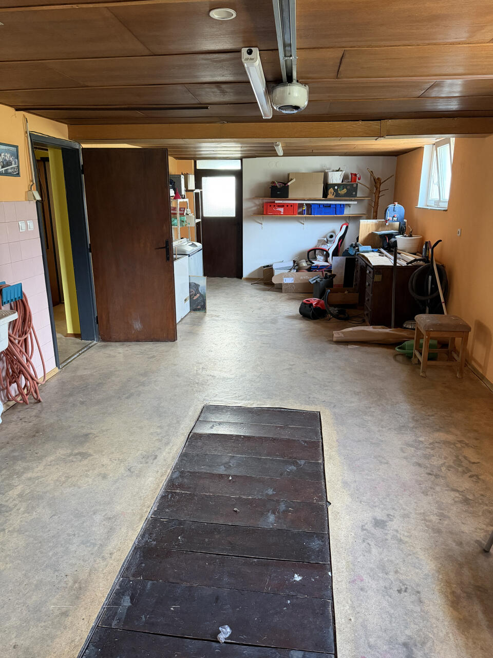 Дом в Любляне, Словения, 300 м² - фото 7