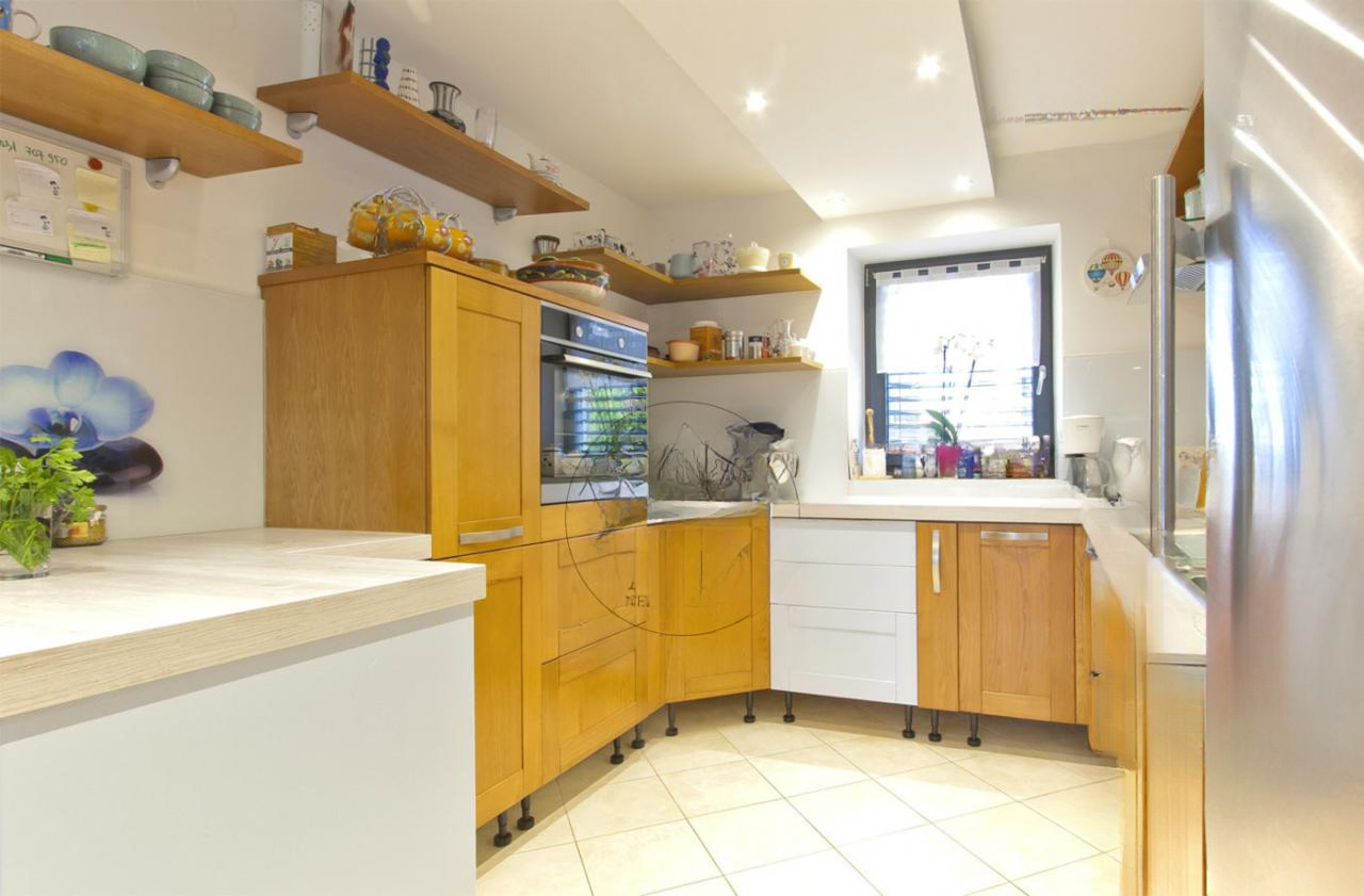 Дом в Любляне, Словения, 168 м² - фото 7