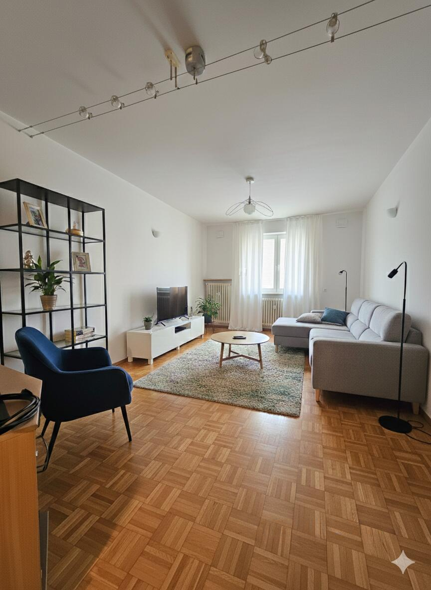 Дом в Любляне, Словения, 189 м² - фото 7