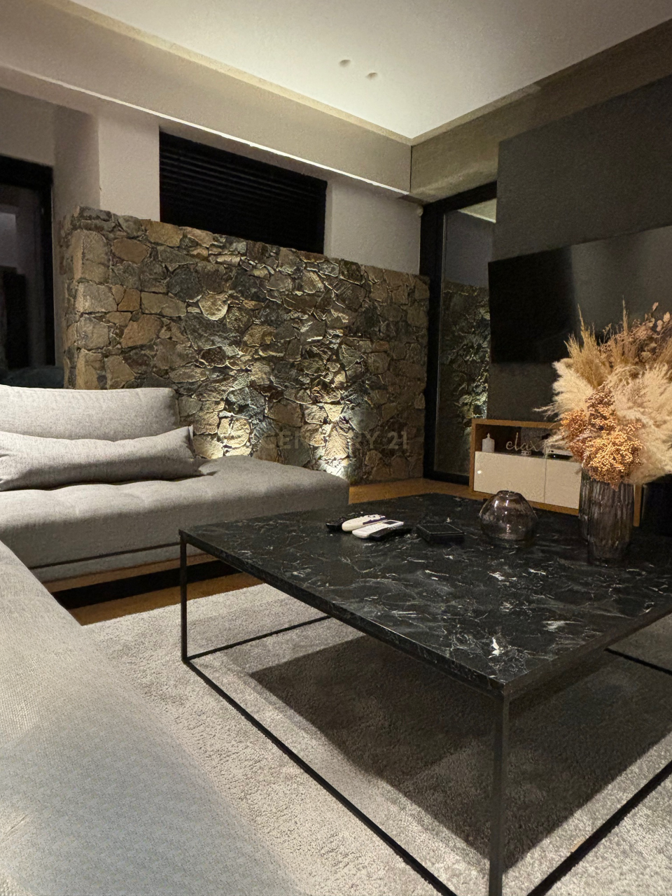 Квартира в Фасуле, Кипр, 200 м² - фото 7