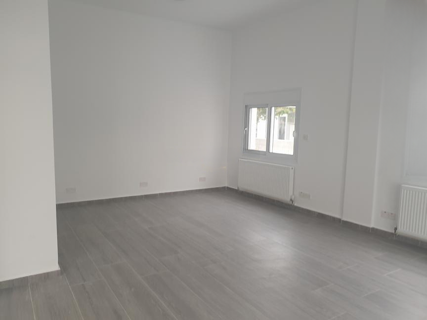 Квартира в Строволосе, Кипр, 550 м² - фото 7