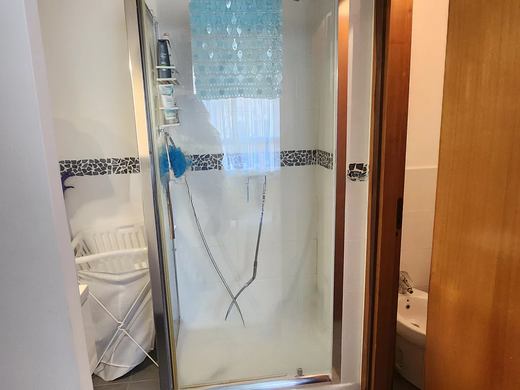 Квартира в Ларвотто, Монако, 66 м² - фото 7