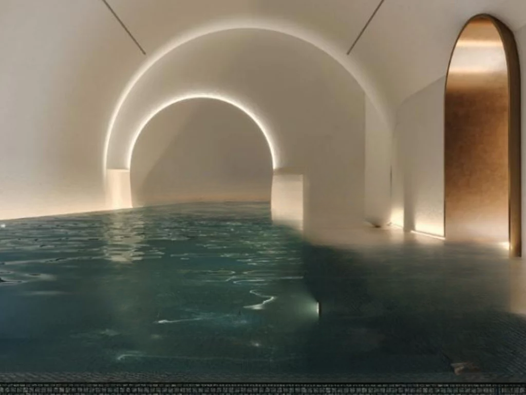 Квартира в Монако, Монако, 684 м² - фото 7