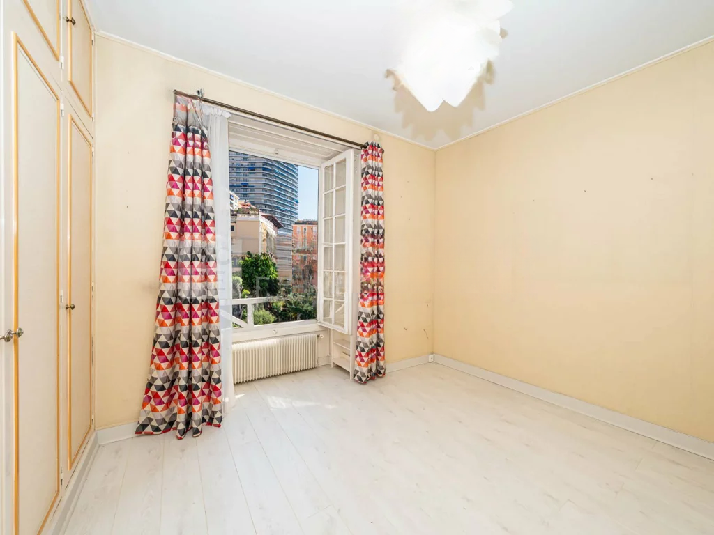 Квартира в Монако, Монако, 185 м² - фото 7