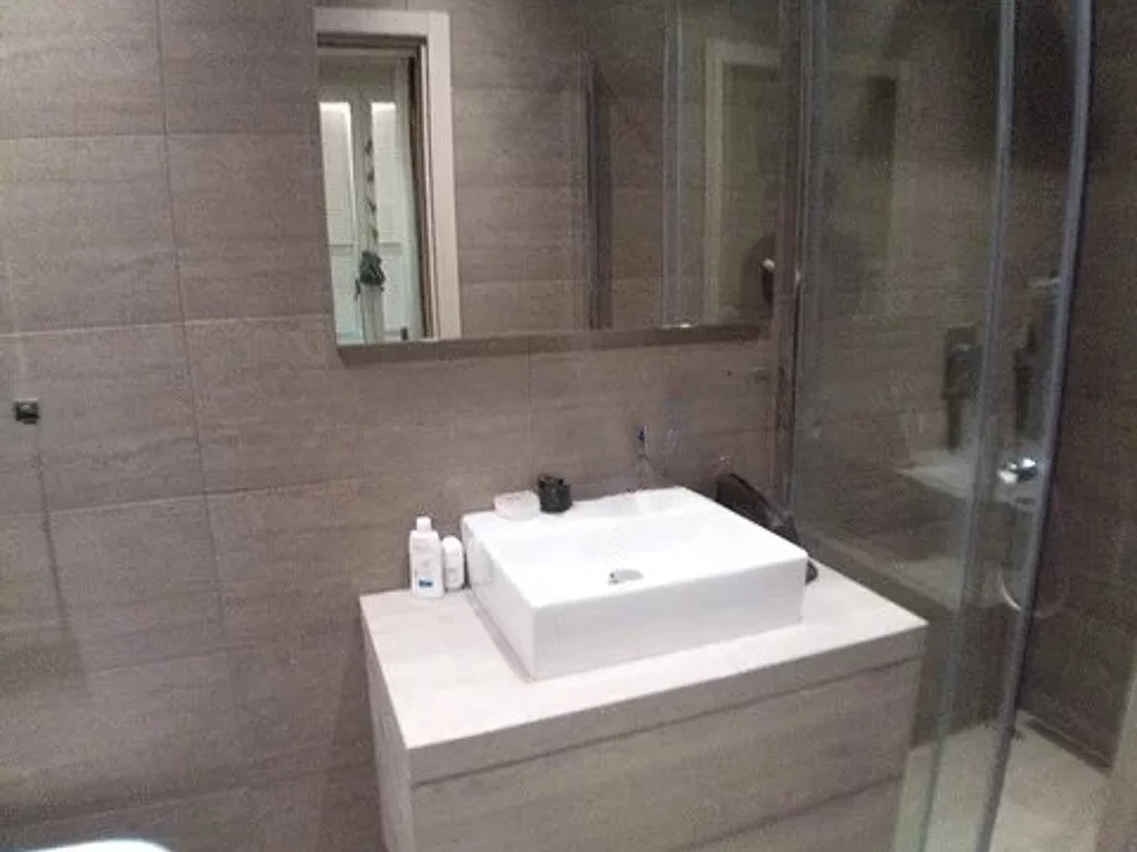 Квартира в Монако, Монако, 148 м² - фото 7