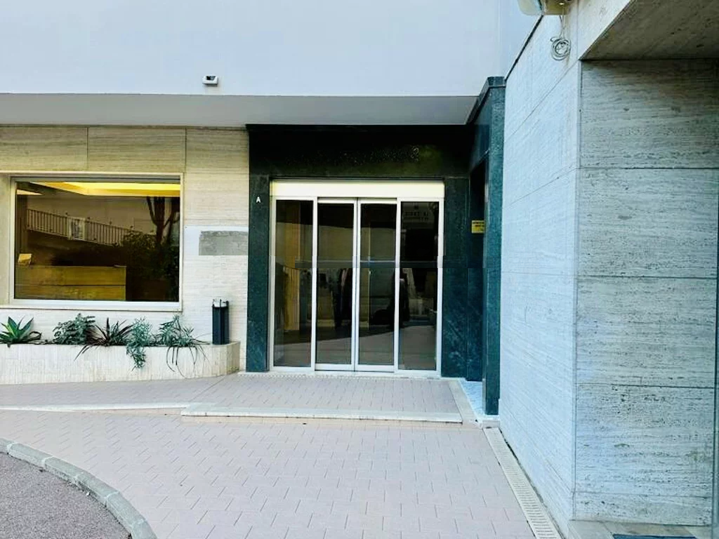 Квартира в Сен-Романе, Монако, 50 м² - фото 7