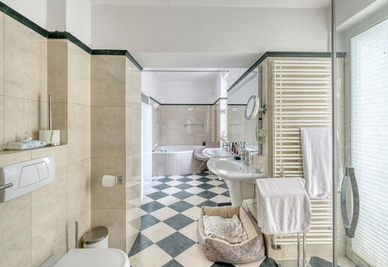 Дом в Любляне, Словения, 263 м² - фото 7