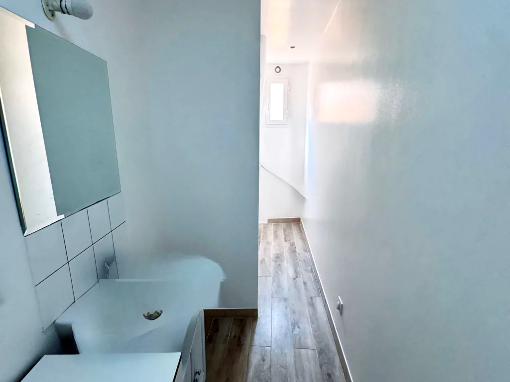 Квартира в Монте Карло, Монако, 58 м² - фото 7