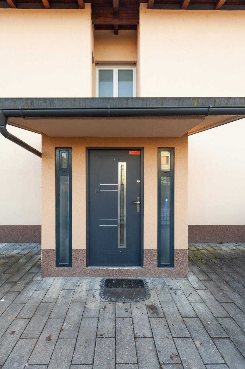 Дом в Любляне, Словения, 432 м² - фото 7