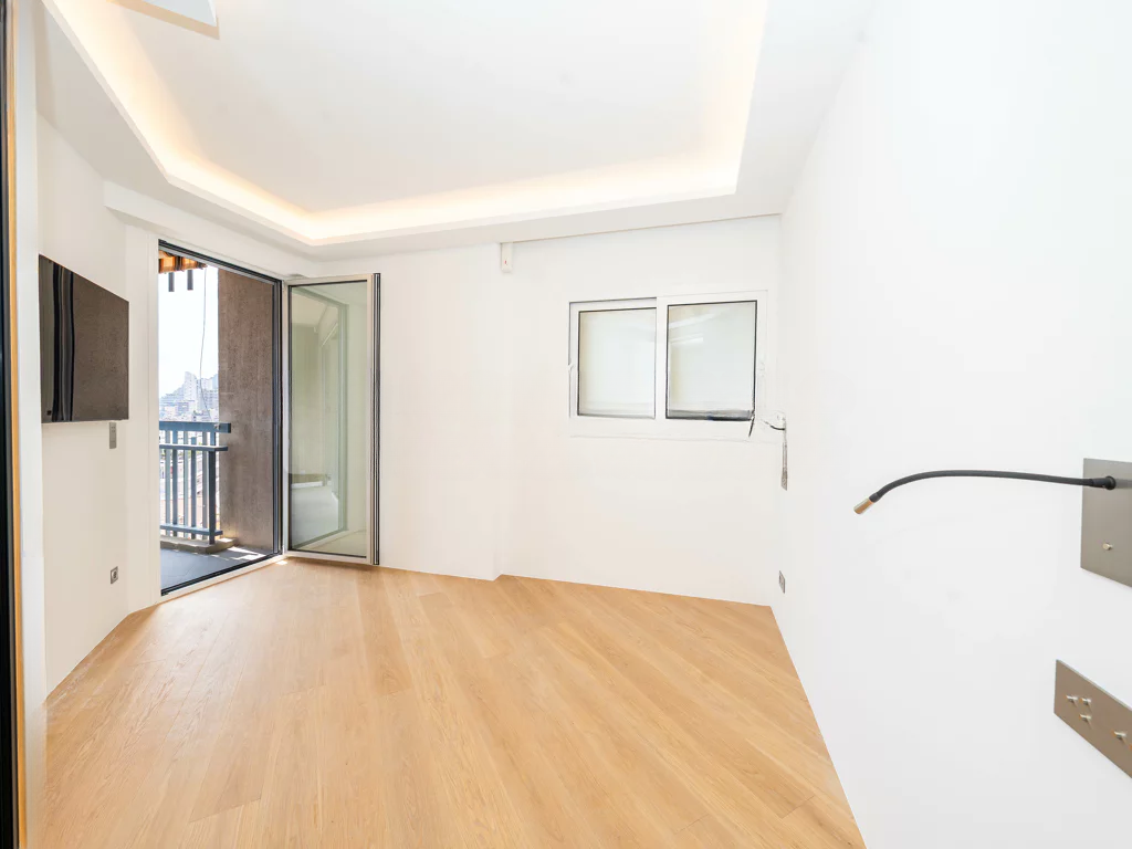 Квартира в Монте Карло, Монако, 65 м² - фото 7