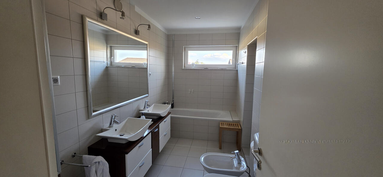 Дом в Любляне, Словения, 392 м² - фото 7