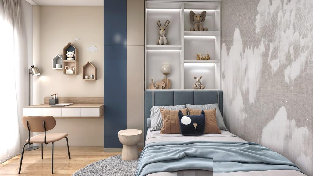 Дом в Любляне, Словения, 162 м² - фото 7