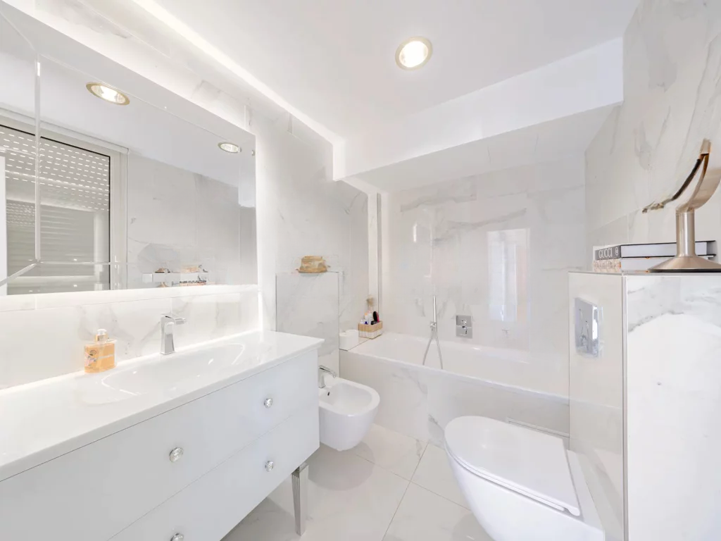 Квартира в Монте Карло, Монако, 380 м² - фото 8