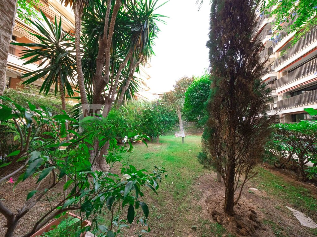 Квартира в Монако, Монако, 190 м² - фото 8