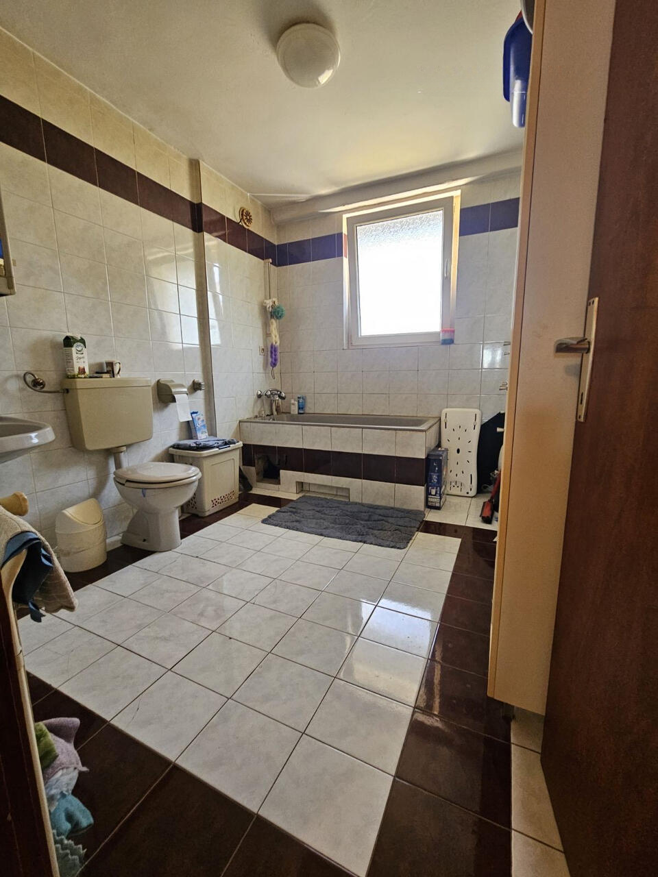 Дом в Любляне, Словения, 189 м² - фото 8