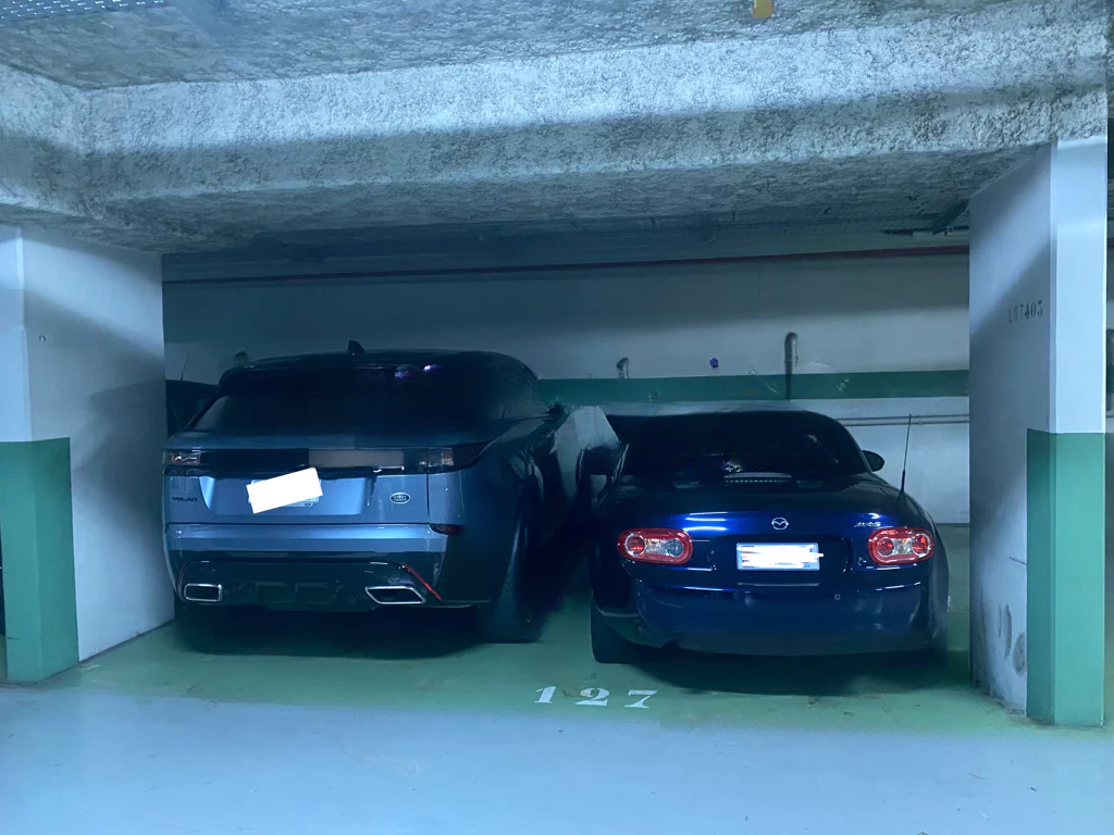 Квартира в Монако, Монако, 173 м² - фото 8