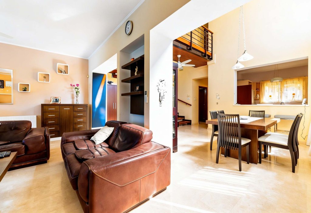 Квартира в Пафосе, Кипр, 221 м² - фото 5