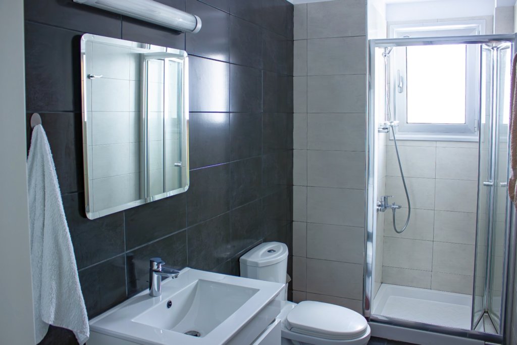 Апартаменты в Лимасоле, Кипр, 72 м² - фото 6