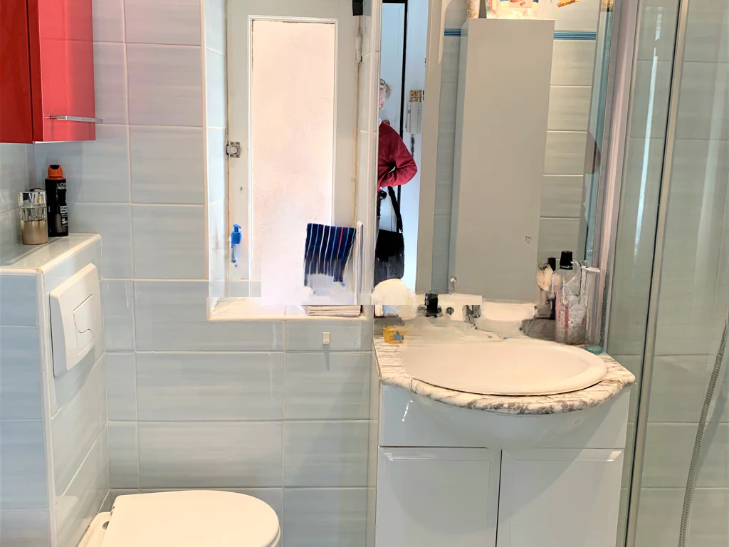 Квартира в Монако, Монако, 65 м² - фото 8