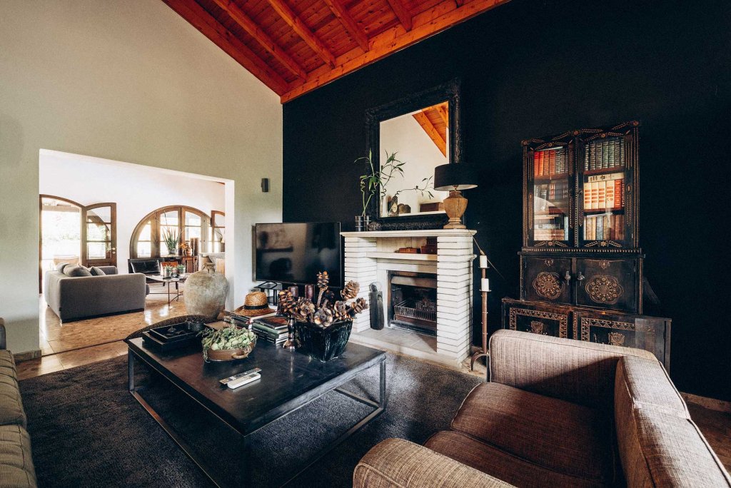 Квартира в Ларнаке, Кипр, 340 м² - фото 6