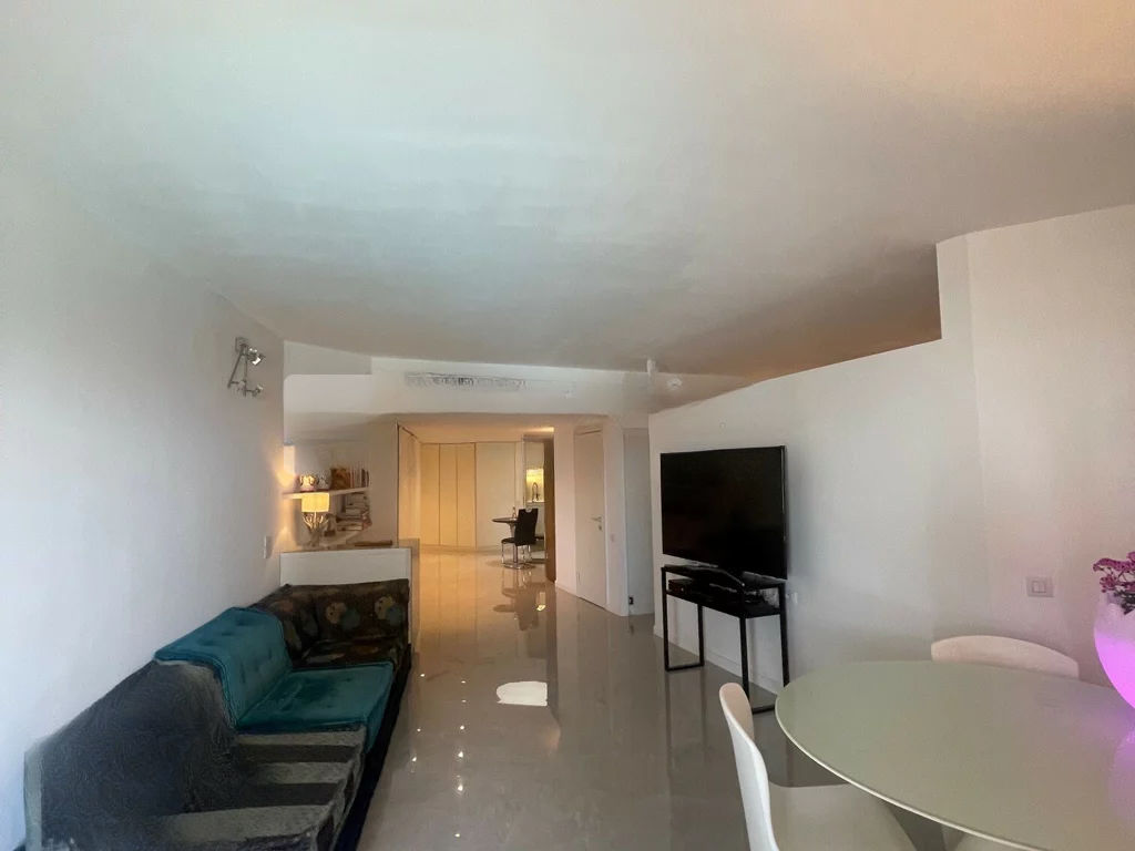 Квартира в Сен-Романе, Монако, 103 м² - фото 8