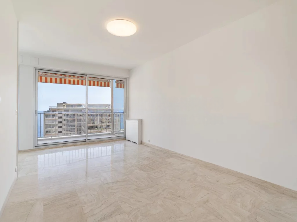 Квартира в Сен-Романе, Монако, 60 м² - фото 8