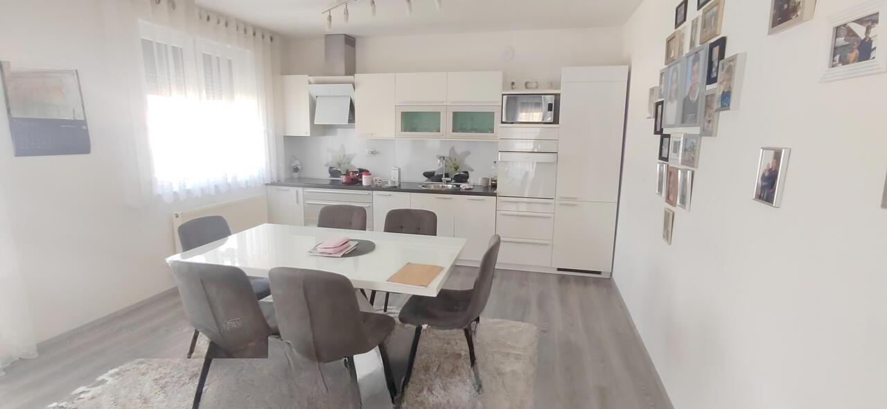 Дом в Любляне, Словения, 312 м² - фото 8