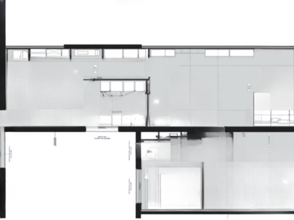 Квартира в Ларвотто, Монако, 270 м² - фото 8