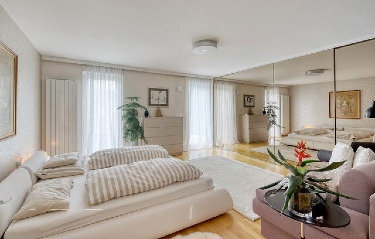 Дом в Любляне, Словения, 263 м² - фото 8