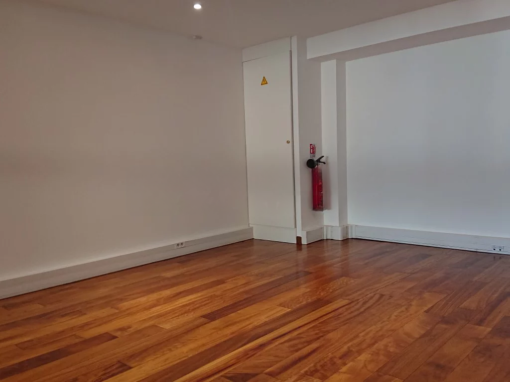 Квартира в Фонвьее, Монако, 94 м² - фото 8