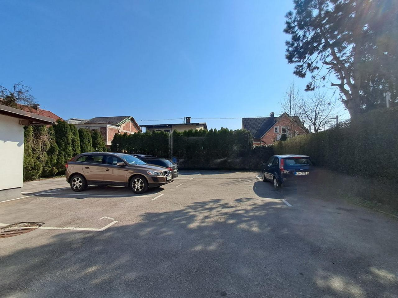 Дом в Любляне, Словения, 240 м² - фото 8